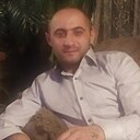 Мико, 35 лет