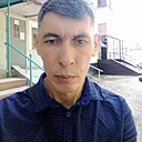 Николай, 52 года