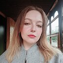 Милена, 25 лет