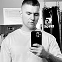 Сергей, 32 года