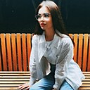 София, 34 года
