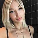 Ксю, 29 лет
