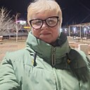 Гаталья, 58 лет