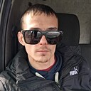 Татарин, 25 лет