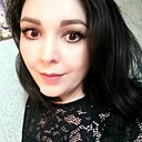Оксана, 40 лет