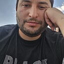 Марат, 26 лет