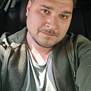 Константин, 32 года