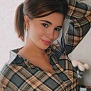 Анастасия, 24 года