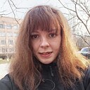 Настя, 23 года