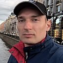 Сергей, 31 год
