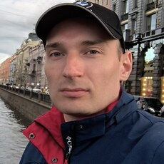 Фотография мужчины Сергей, 32 года из г. Волгодонск