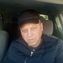 Алексей, 53 года