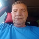 Юрий, 57 лет