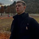 Алексей, 21 год