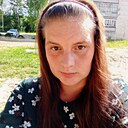 Юлия, 30 лет