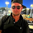Евгений, 34 года