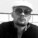 Вячеслав, 34 года