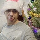 Максим, 39 лет