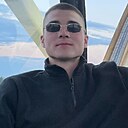 Илья, 23 года