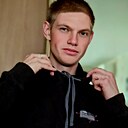 Дима, 24 года