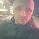 Дмитрий, 21 год