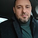 Алексей, 43 года