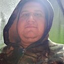 Александр, 38 лет