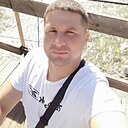 Илья, 41 год