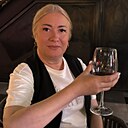 Анна, 48 лет