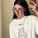 Татьяна, 27 лет