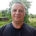 Василий, 35 лет