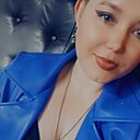 Наталья, 25 лет