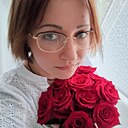 Эн Мур, 30 лет