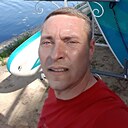 Александр, 36 лет