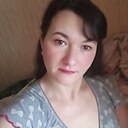 Оксана, 47 лет
