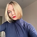 Светлана, 20 лет