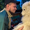 Алексей, 28 лет