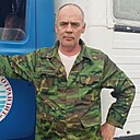 Анатолий, 54 года
