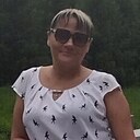 Фатима, 40 лет