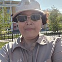 Юлия, 37 лет