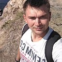 Дима, 42 года