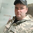 Александр, 20 лет