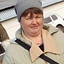 Любовь, 40 лет