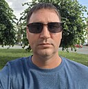 Эдуард, 36 лет