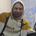Илья, 23 года