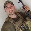 Макс, 28 лет