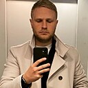 Олег, 32 года