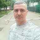 Дмитрий, 42 года