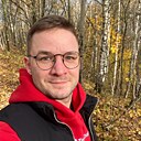 Иван, 32 года