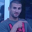 Толик, 34 года